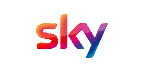 Sky TV, Broadband & Mobile